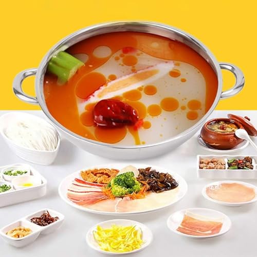 12in Stainless Steel Saute Pan N734391
