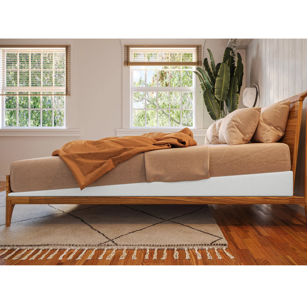 King 5-Inch Mattress Elevator Y143341