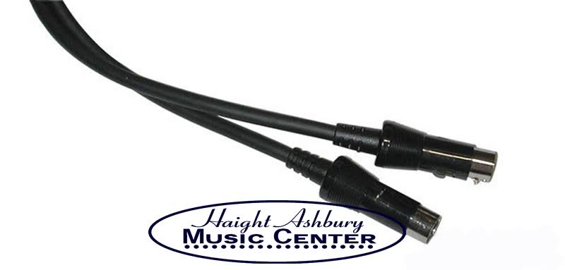 13 Pin Cable 15 ft. I3333