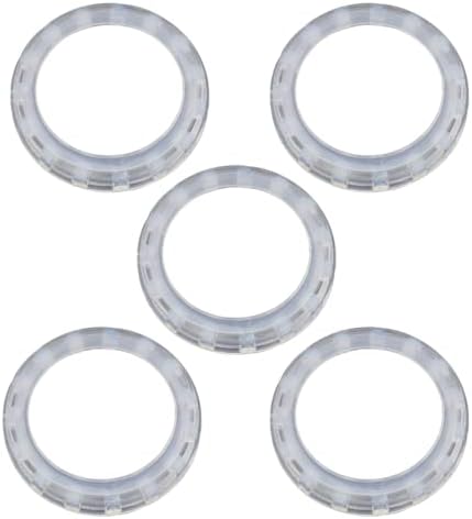 PU Collar Nailer Rebuild Kit 10PK O216