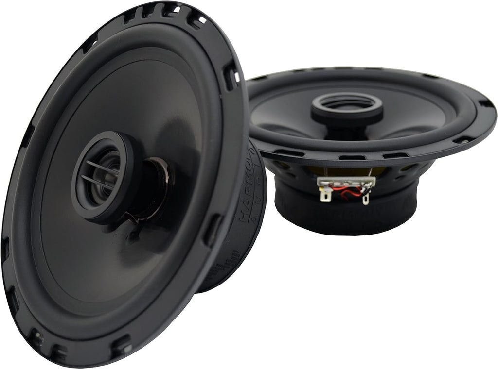 6x9 Car Stereo Speakers U500