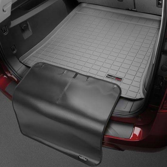 Cargo Liner U43352