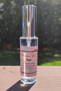 Fantasy Perfume Fragrance (L) X335