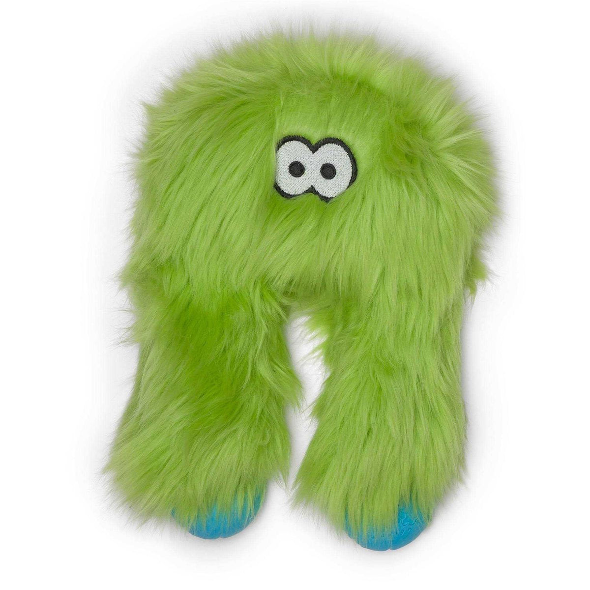 Dog Toy R176