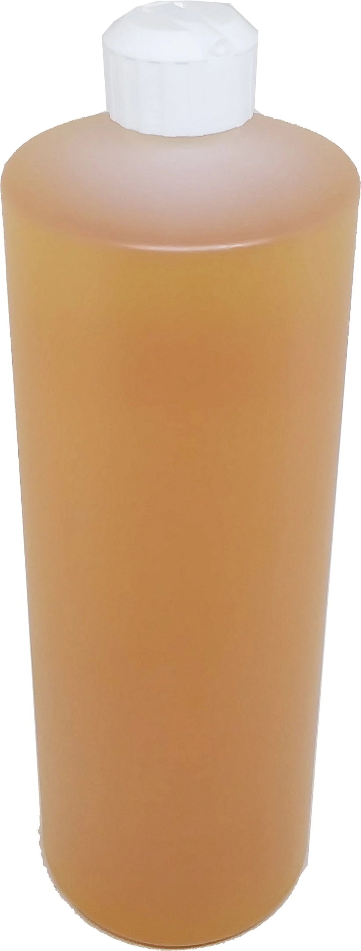 Perfume Body Oil Fragrance 2 lbs V1197