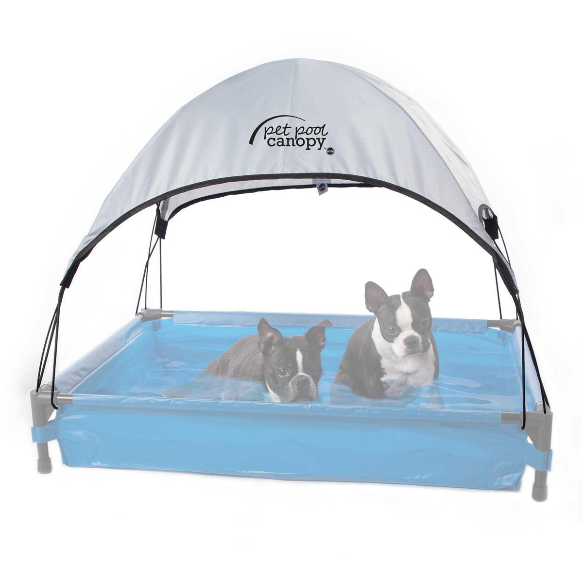 Pet Pool Canopy W4108
