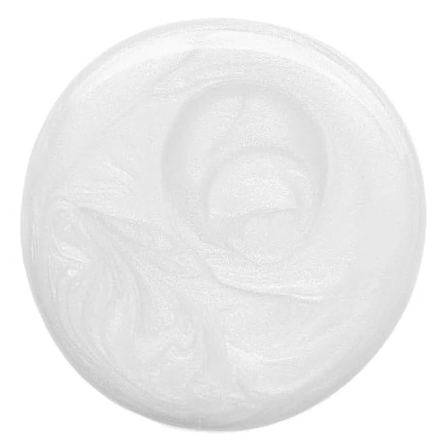 2 oz Cleanse S32090