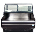 62 inches Sandwich Salad Prep Refrigerator Merchandiser H50256