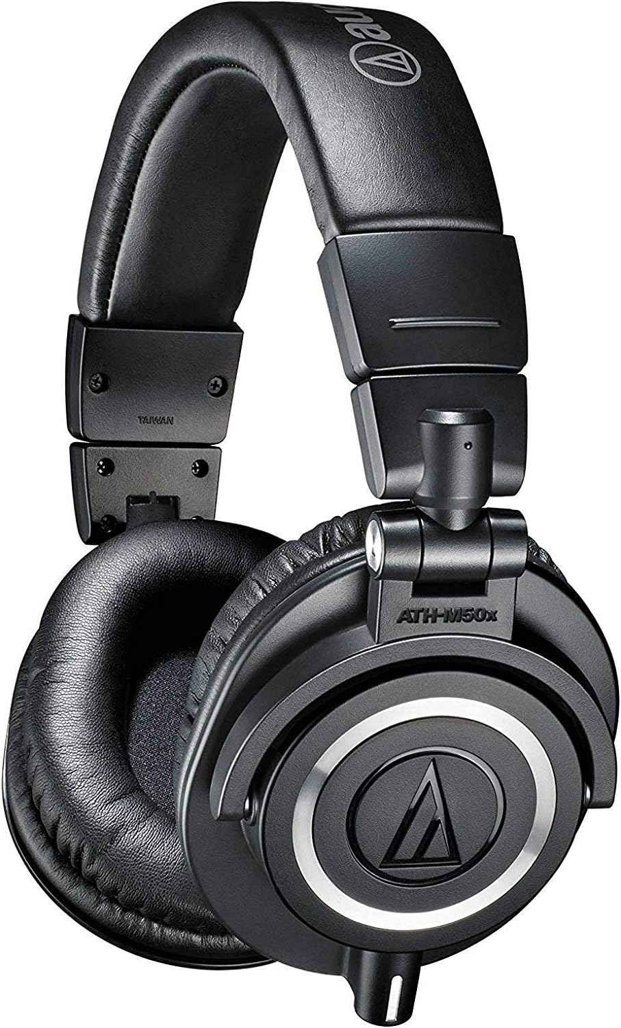 Wireless Over-Ear Headphones B358738