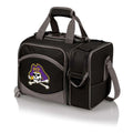 Malibu Picnic Cooler (Black) G831731