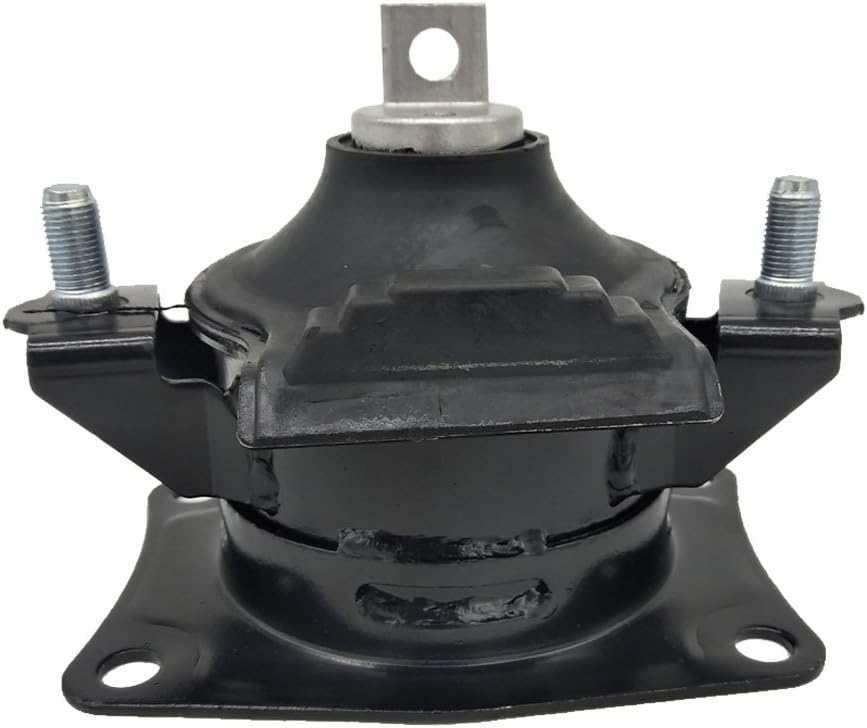 Engine Motor Mount Set for Honda Accord 2.4L C437