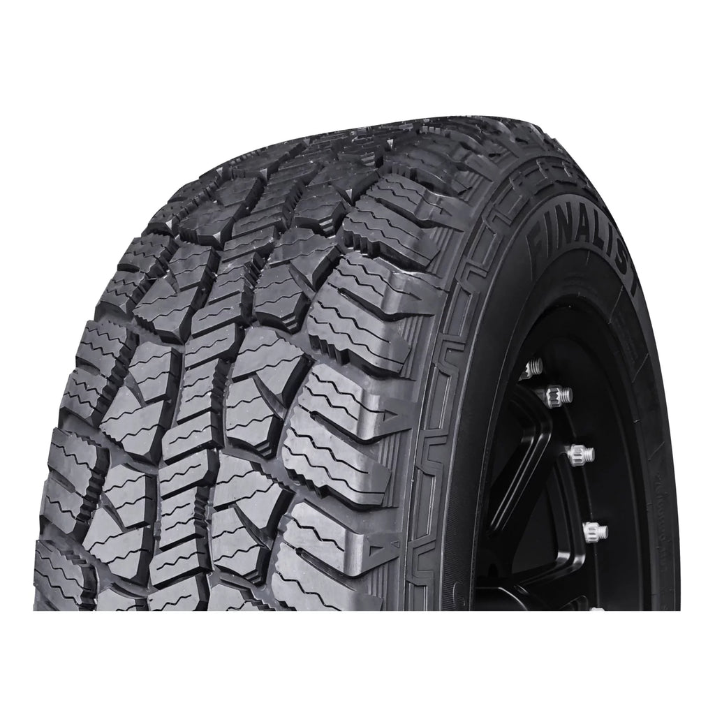 245/70R17 All Season All Terrain Tire I70698
