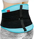Large Ice Pack for Back Pain Relief Q8310