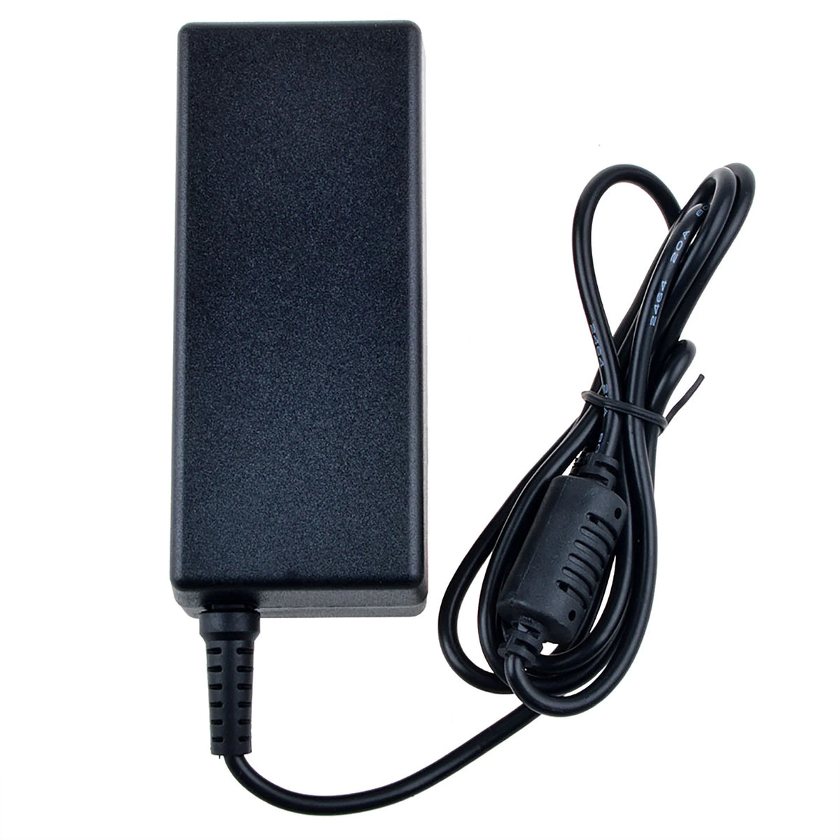 AC DC Adapter Replacement Power Supply Cord Charger D41965
