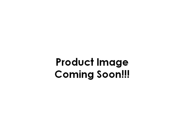 Nitro Radeon RX 480 8g OC Graphic Card A312329