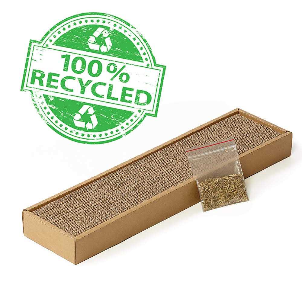 Cat Scratcher N446669