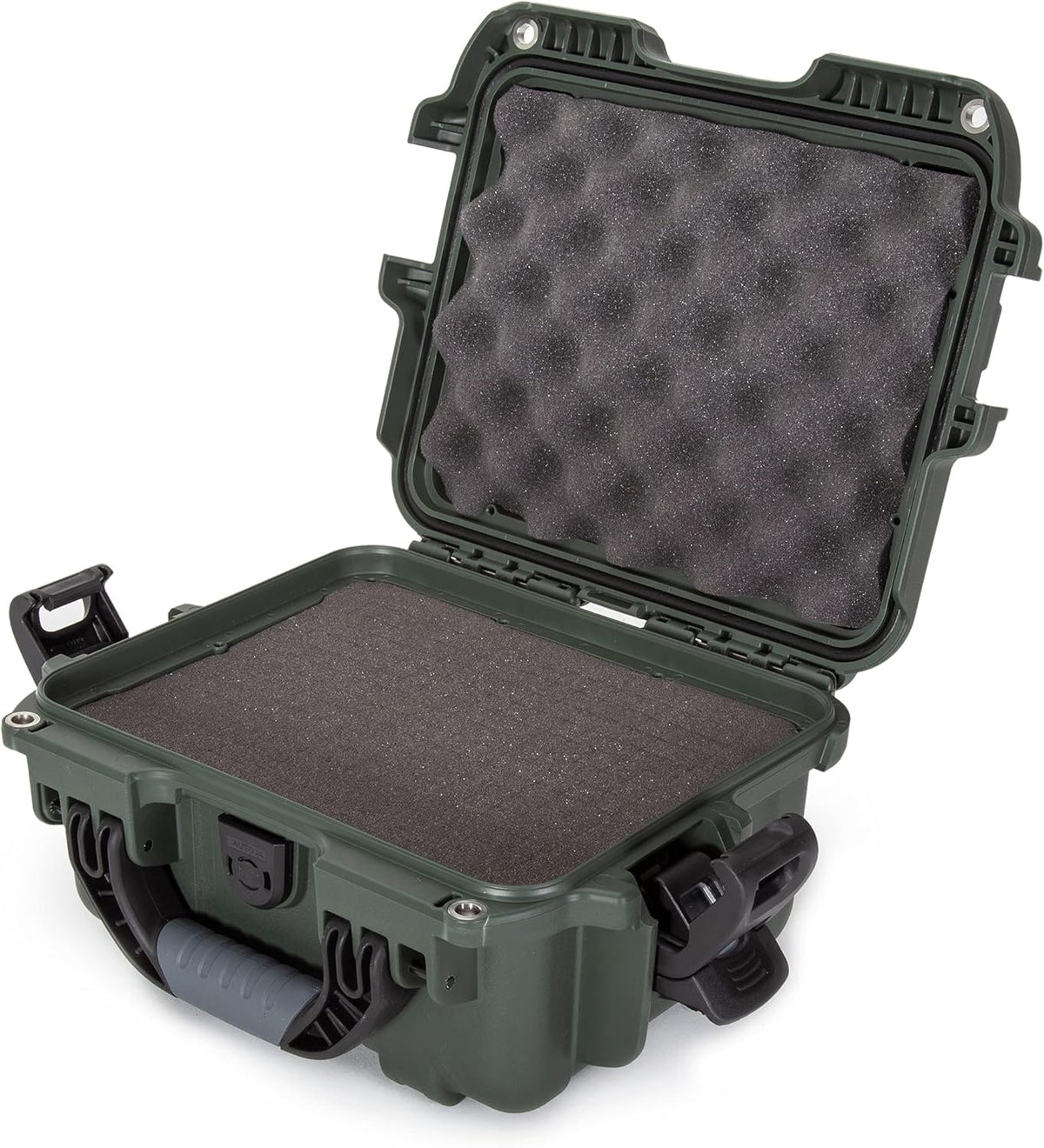 Waterproof Hard Case Pack of 2 C742