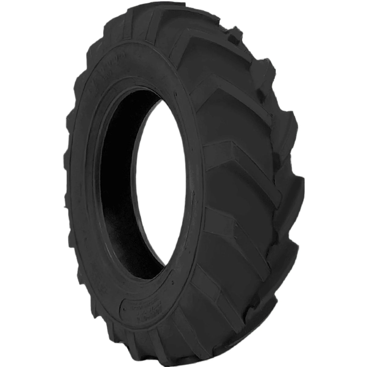 Farm Tire J787