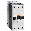 Contactor R9933