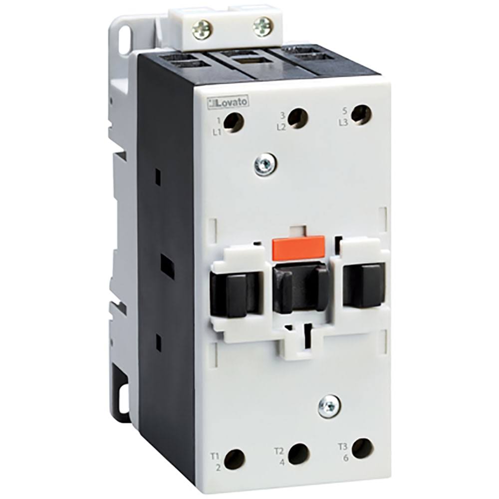 Contactor R9933