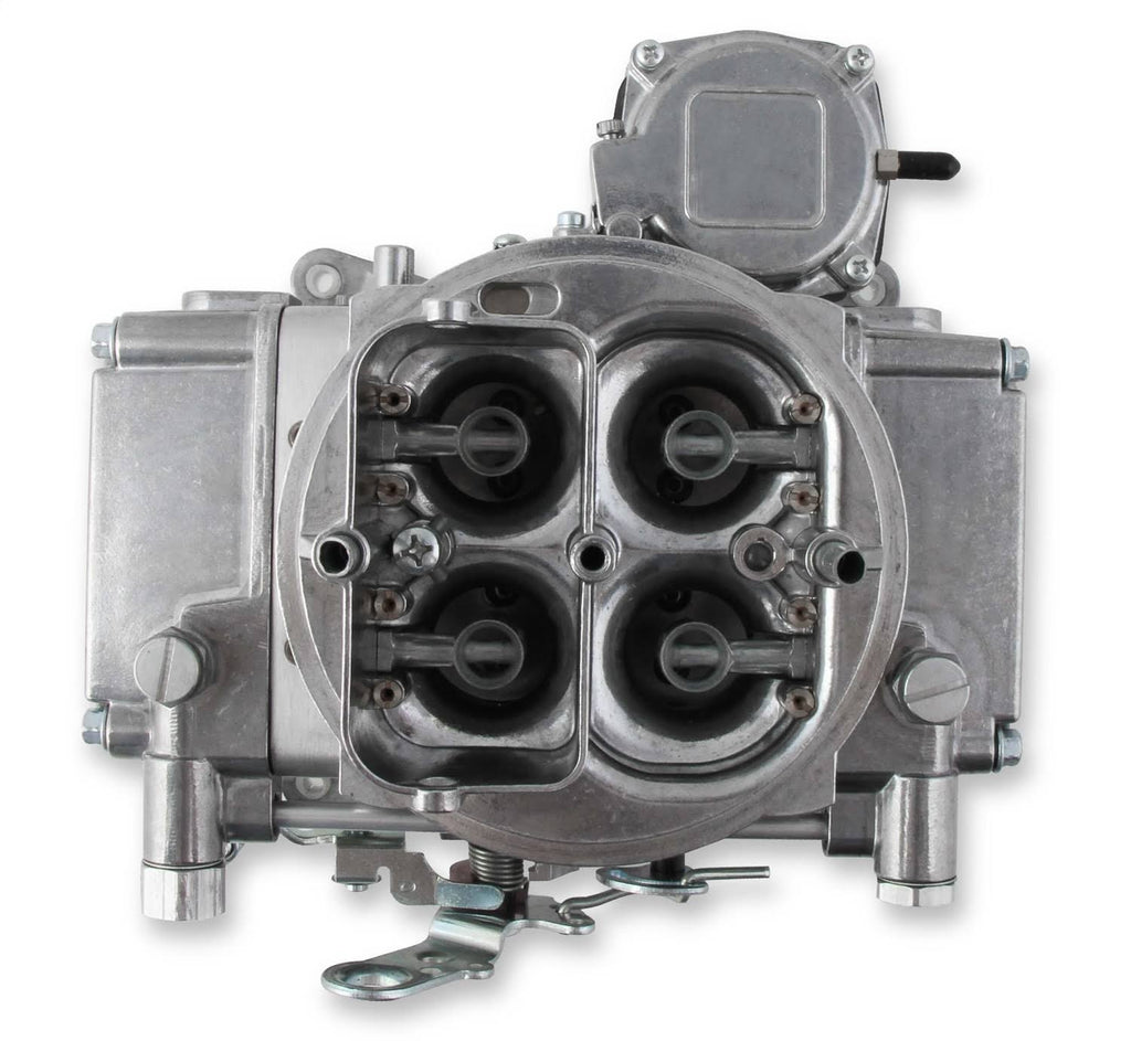 Slayer Series Carburetor O41208