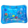 Inflatable Water Play Mat for Baby G5681