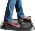 Standing Desk Anti-Fatigue Mat Q7688