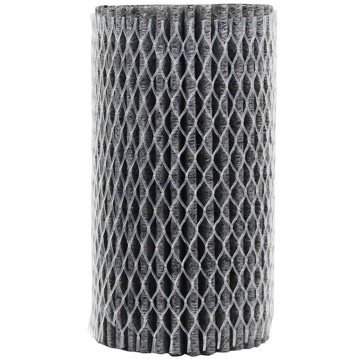 8-Pack Refrigerator Air Filter M328