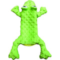 Dog Toy R66515