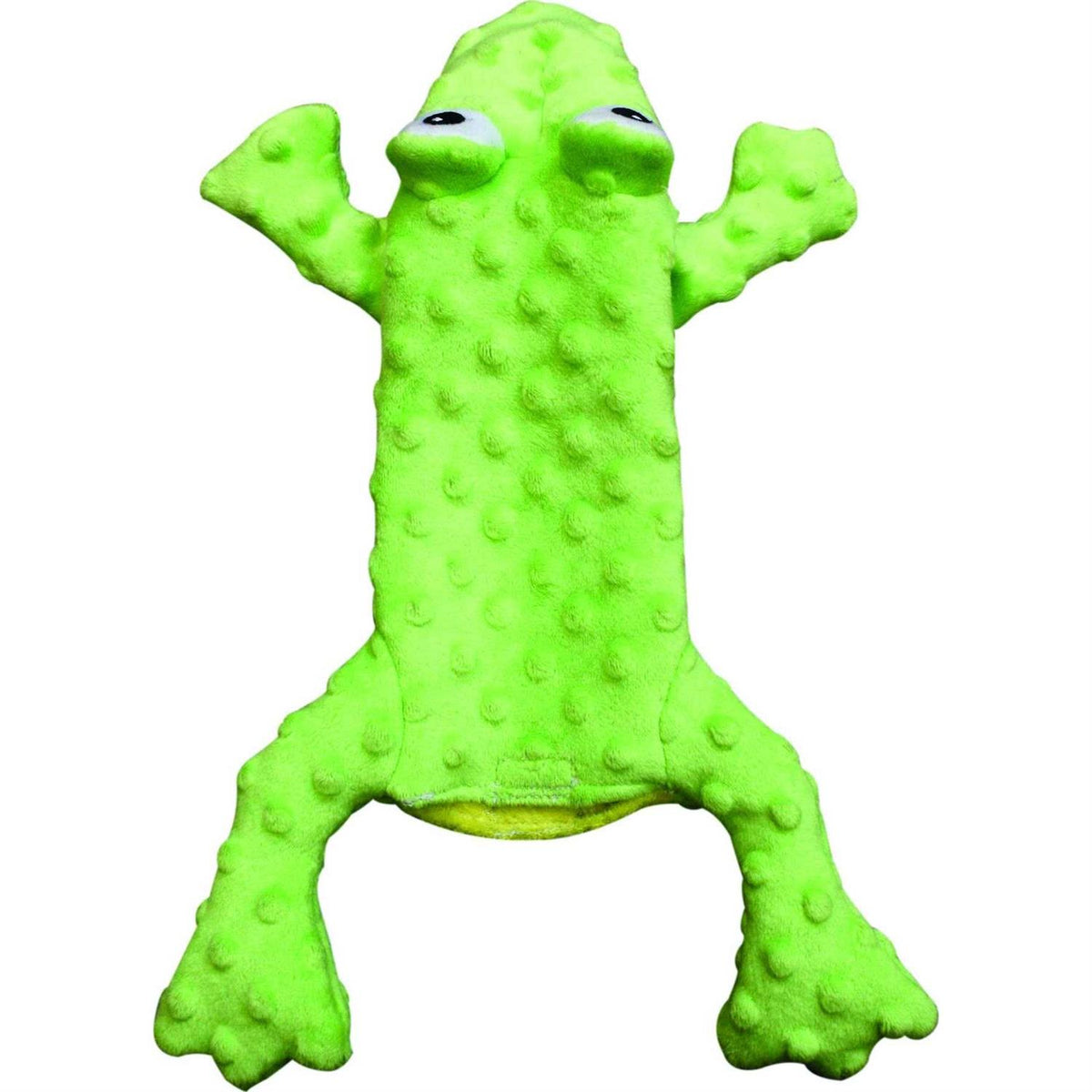 Dog Toy R66515