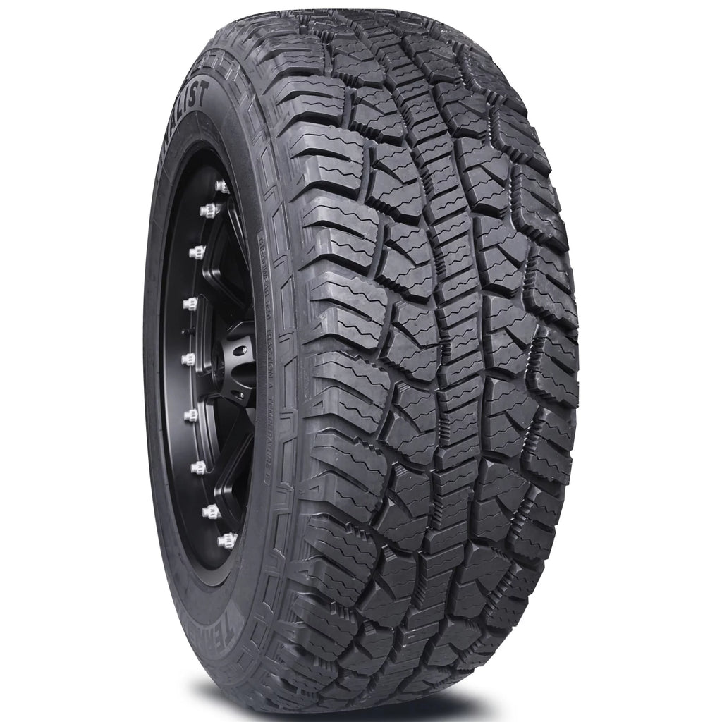 245/70R17 All Season All Terrain Tire I70698