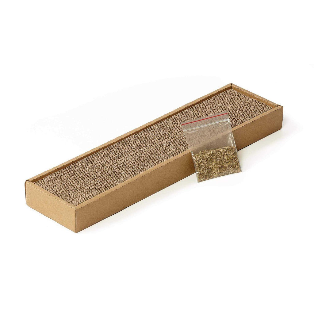 Cat Scratcher N446669