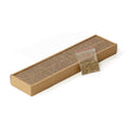Cat Scratcher N446669