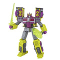 Action Figure V33564