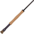 Tough Fly Rod I9125