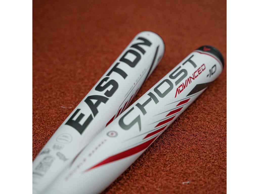 33 in Fastpitch Bat U482539