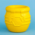 Durable Treat Dispenser & Enrichment Toy X18327
