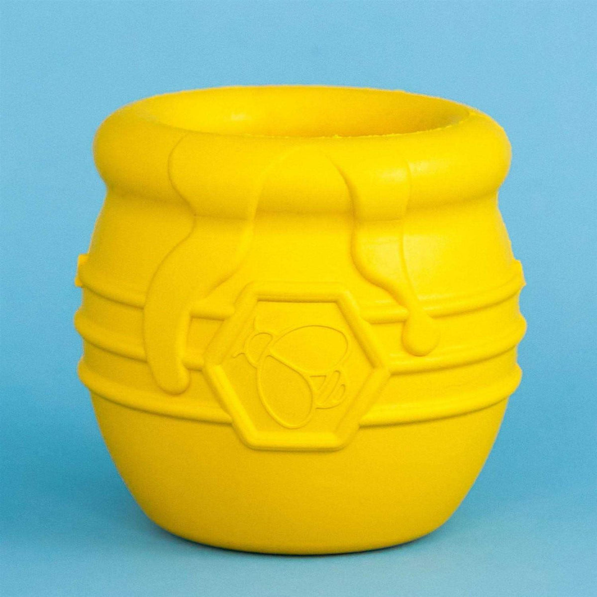 Durable Treat Dispenser & Enrichment Toy X18327