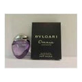 15 ml EDT Spray K7754