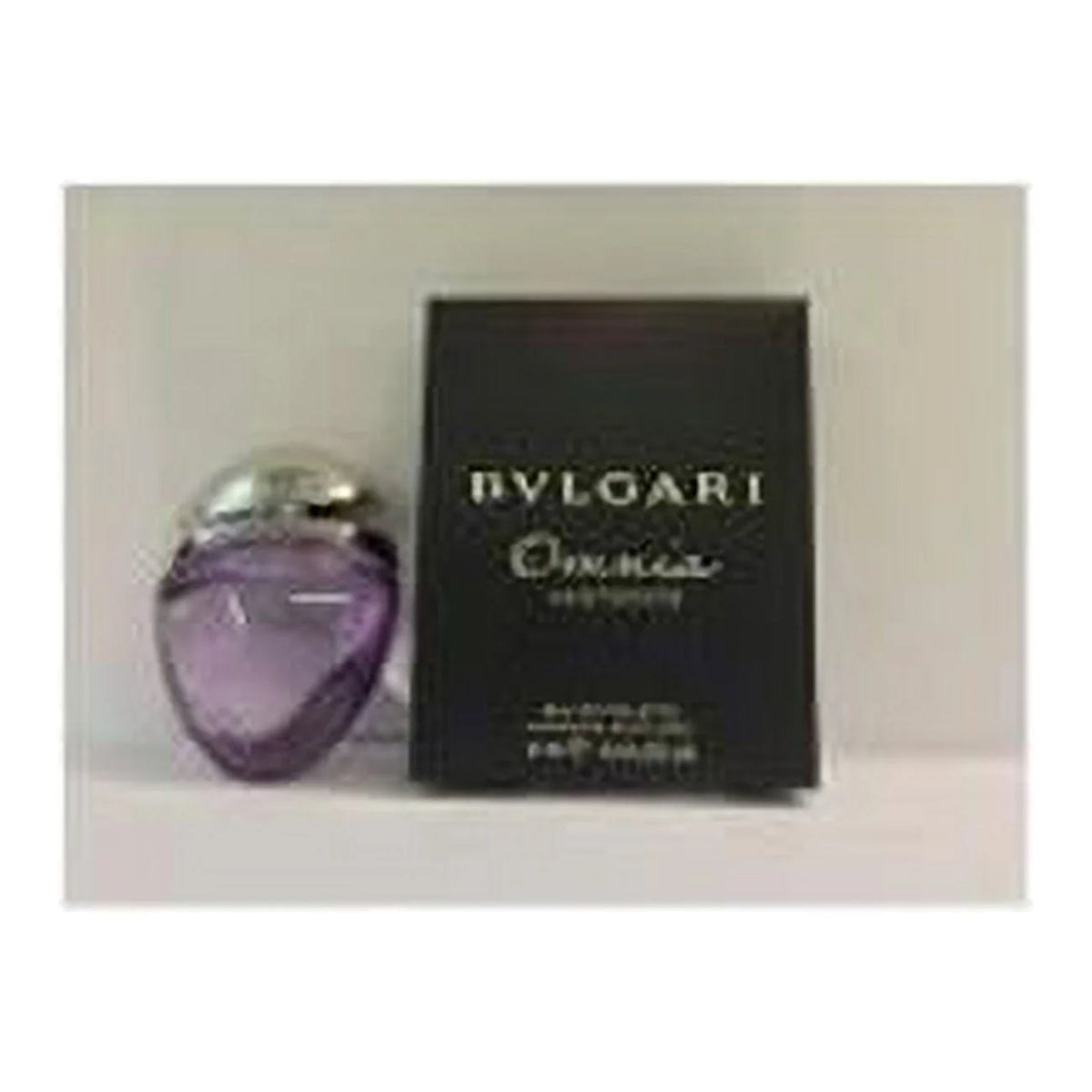 15 ml EDT Spray K7754
