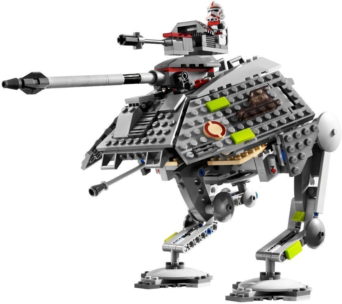 LEGO Star Wars Walker B249248