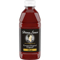 Sauce, 500ml F120