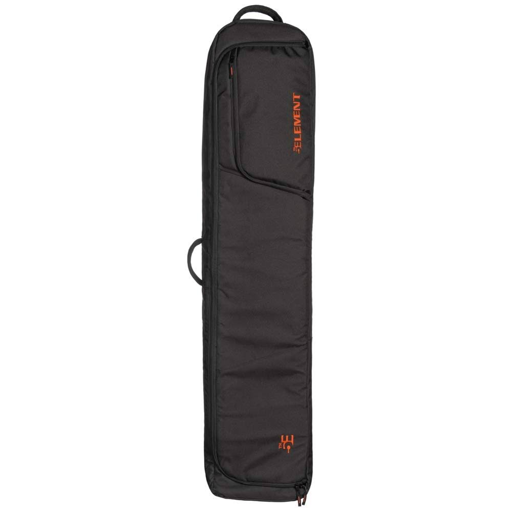 Double Wheeled Snowboards Bag W3108