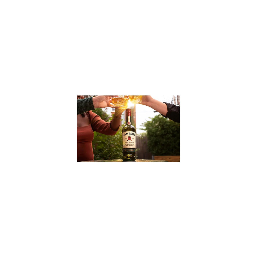 1.75 L Irish Whiskey V413734