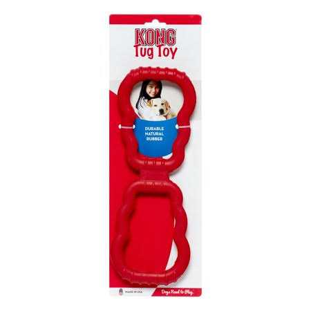 Tug Toy U469