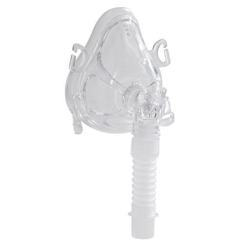 Full Face CPAP Mask Small O588540
