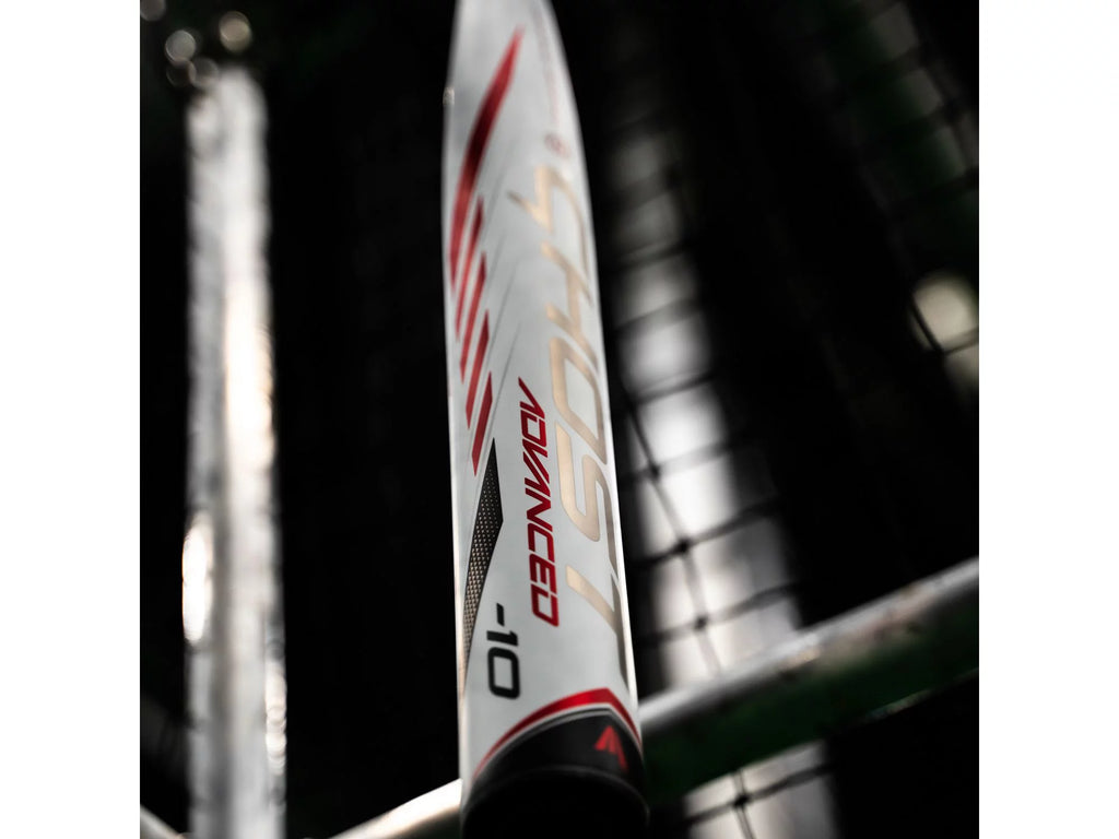 33 in Fastpitch Bat U482539