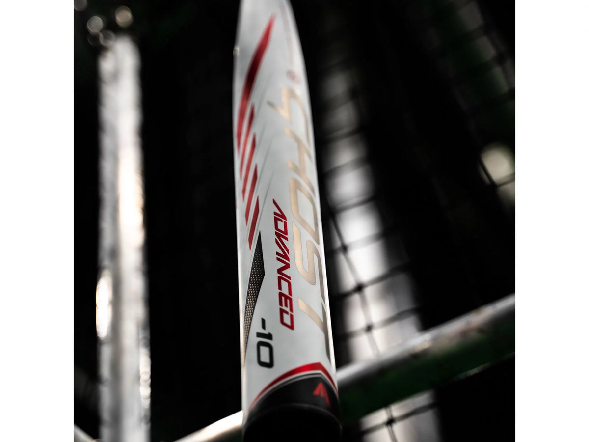 33 in Fastpitch Bat U482539