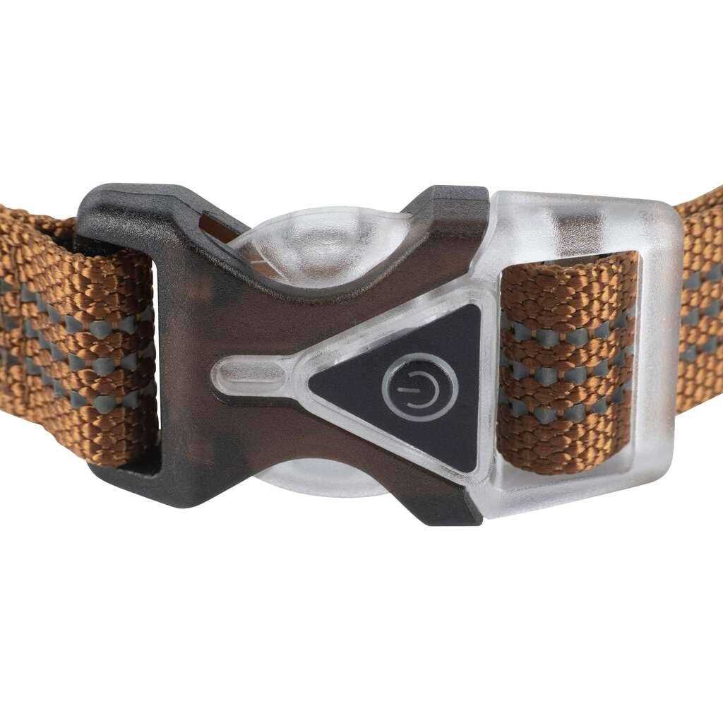 Nylon Collar W1299