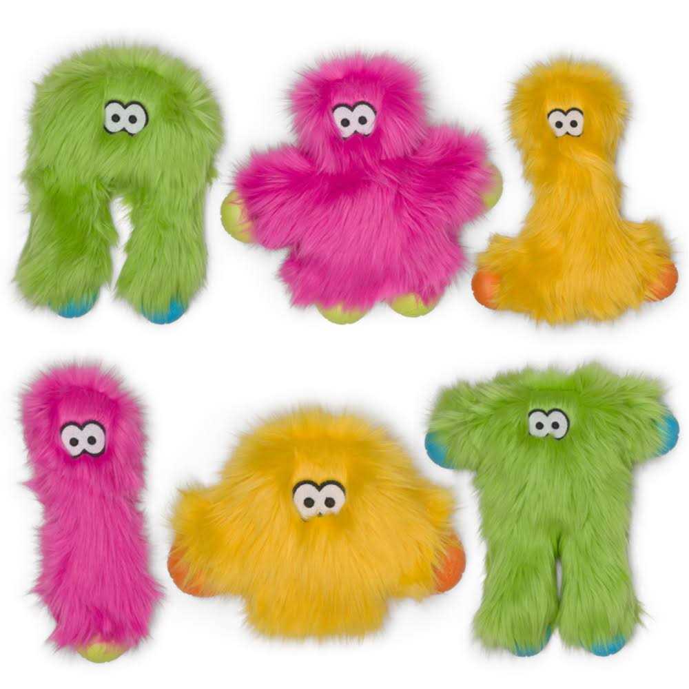 Dog Toy R176